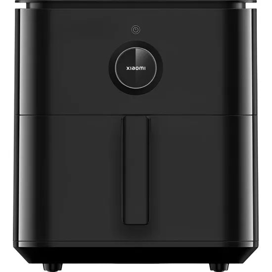 FREIDORA ELECTRICA XIAOMI MI SMART MAF10/BLACK/6.5L 220V-50/60HZ BHR7357EU Product