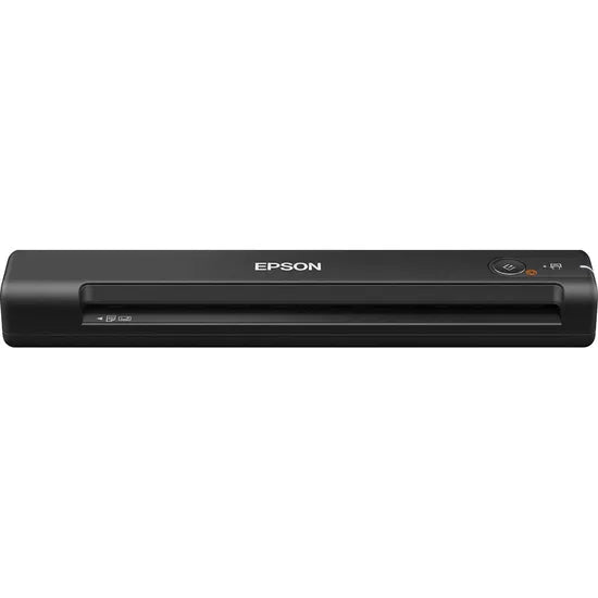 SCANNER EPSON WORKFORCE ES-50 Product