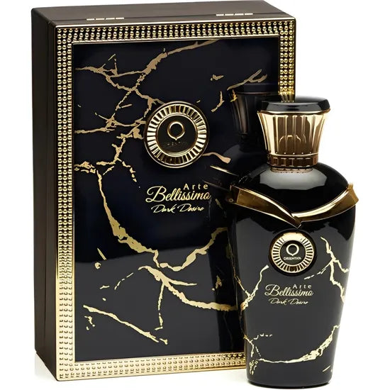 PERFUME  ORIENTICA DARK DESIRE PREMIUM 75ML - FEMENINO