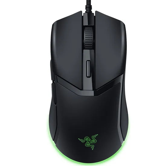 MOUSE RAZER COBRA CHROMA RGB RZ01-04650100-R3U1 Product