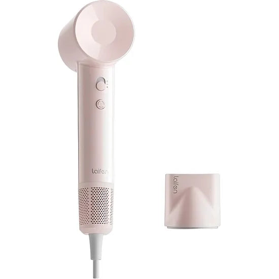 SECADOR LAIFEN  SE LITE  PINK  1HD11-5-ELI-PK-001 Product