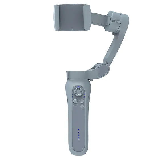 ESTABILIZADOR SATELLITE A-RM87 3-AXIS FOLDABLE GIMBAL