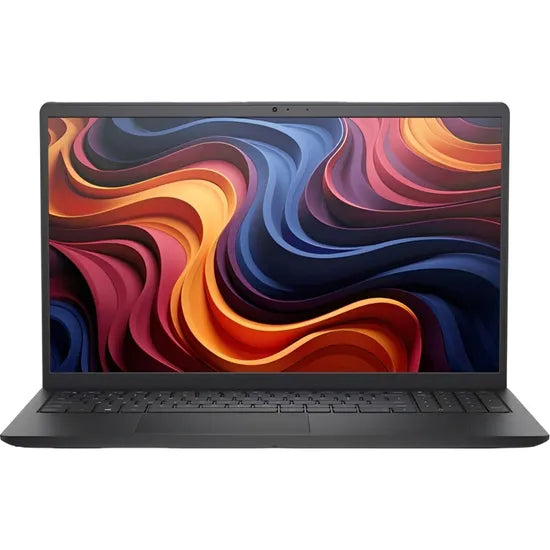 NOTEBOOK DELL LDC15255-7322 R7-7730U/16GB/1TBSSD/15.6""/FHD/TOUCH/W11/ING/BLK Product