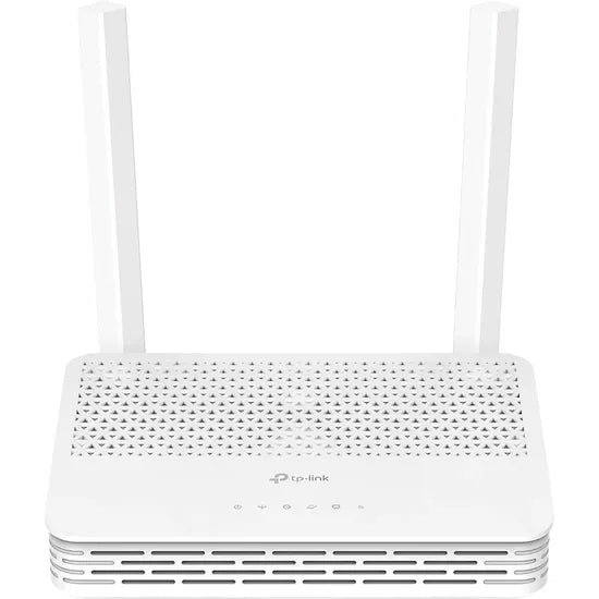 TP-LINK ROUTER XC220-G3 XPON AC1200 MESH DUAL BAND Product