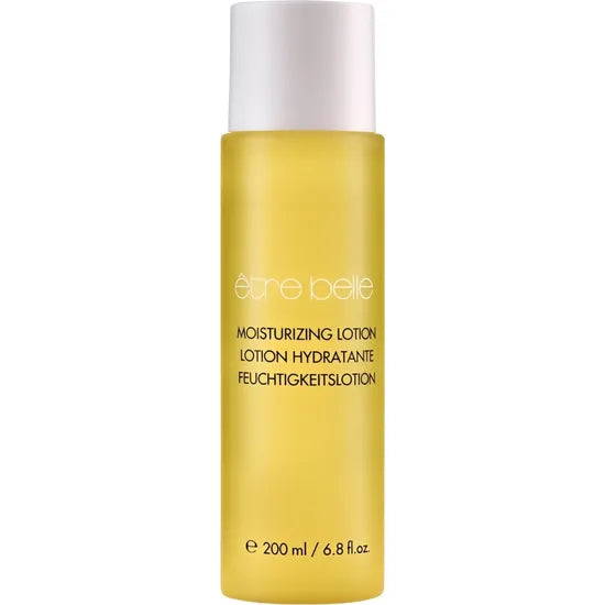 LOCION FACIAL ETRE BELLE HIDRATANTE 200ML Product
