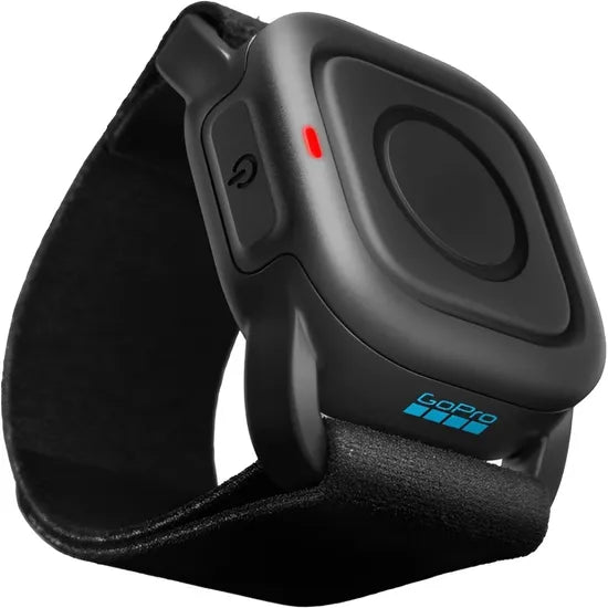 GOPRO ACC ARMTE-004 CONTROLE REMOTO BLUETOOTH (ALL GOPRO) Product
