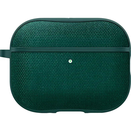 ESTUCHE SPIGEN URBAN FIT P/ AIRPODS PRO 3 MIDNIGHT ACS09831 Product