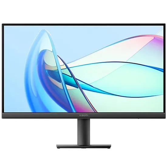 MONITOR 21.45"" XIAOMI A22I A22FAB-RAGL FHD/75HZ/8B/HDMI/VGA BLACK
