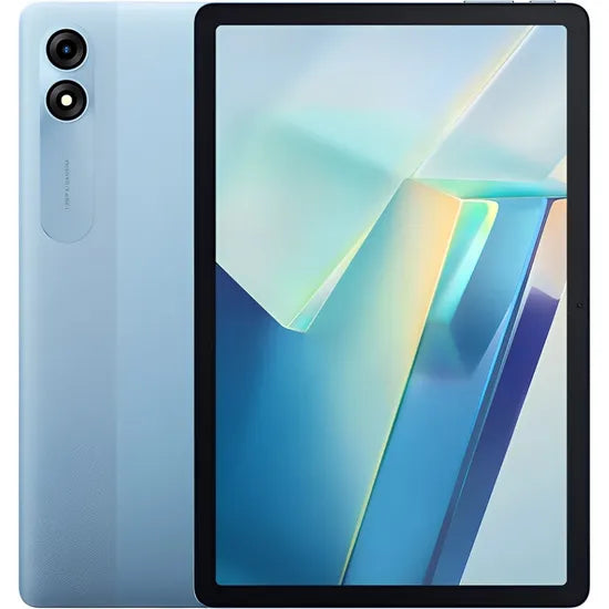 TABLET BLACKVIEW TAB 9 WIFI6 10.95"" 6+12GB/256GB FROST BLUE Product