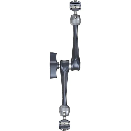 BRAZO ARTICULADO CON ROSCA SMALLRIG - 11"" - MAX 3KG 4900 Product