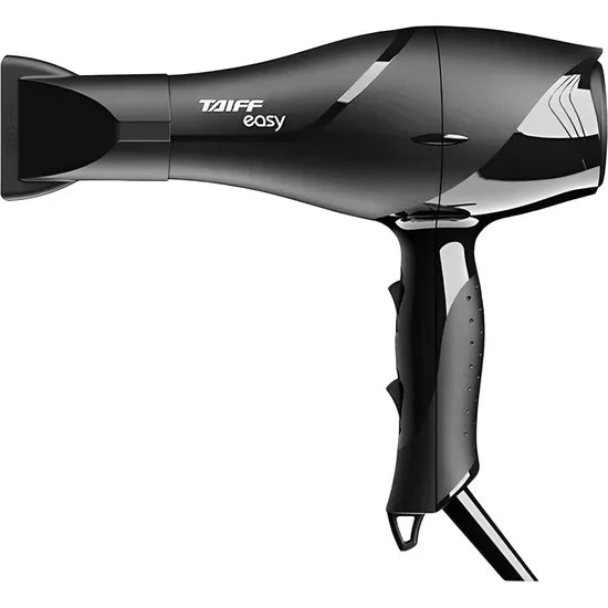 SECADOR TAIFF EASY 1700W/220V Product