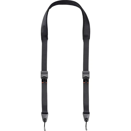 CORREA P/CAMARA PGYTECH NIGTH BLACK P-CB-119 Product