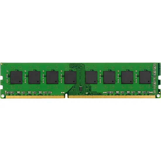 MEMORIA RAM DDR5 16GB/5600MHZ KINGSTON KVR56U46BS8-16 Product