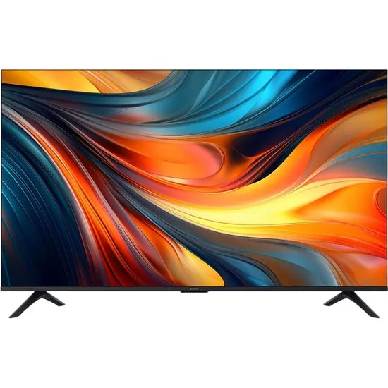 TV SMART 50"" XIAOMI A SERIES 2026 L50MB-ALA 4K/120HZ/8B/HDR10/AIRPLAY/BT/DOLBY/GOOGLE TV Product