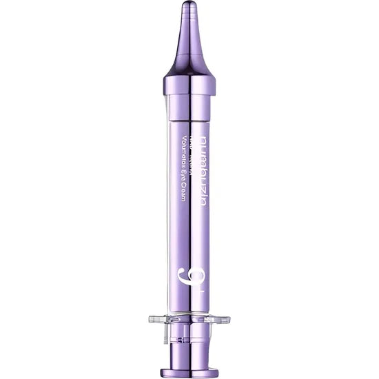 CREMA AREA DE OJOS NUMBUZIN N.9 NAD+RETINOL VOLUMETOX 10ML Product