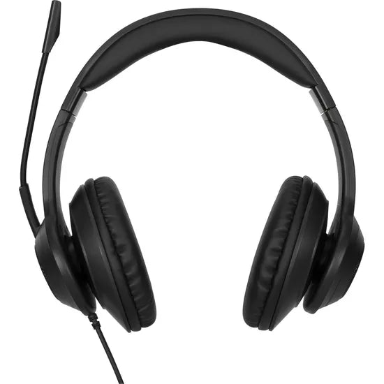 AURICULAR TARGUS AEH102TTLP ESTEREO C/CABLE USB-A Product