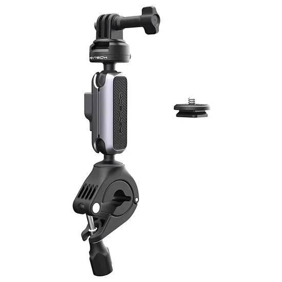 SOPORTE PARA MOTO & BICICLETA PGYTECH CAPLOCK P-GM-222 Product