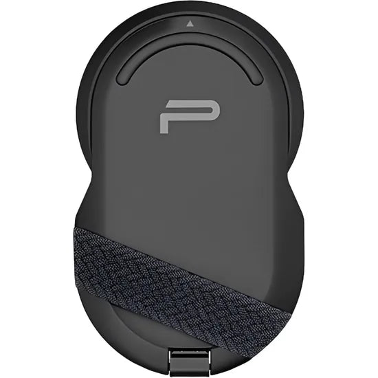 SOPORTE CELULAR MAGNETICO PGYTECH MAGFLEX CLASSIC BLACK P-PG-017 Product