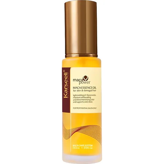KARSEELL COLLAGEN OIL 50ML Product