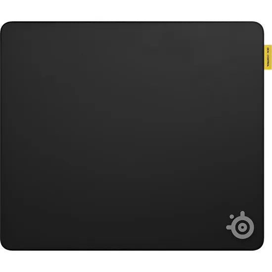 MOUSE PAD STEELSERIES 63434 PERF L CONTROL Product