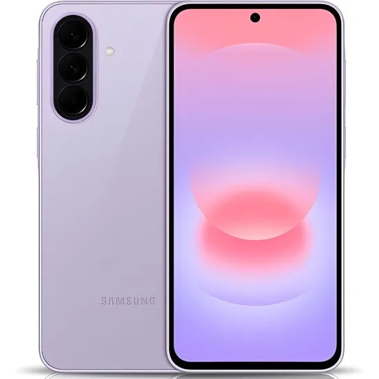 CELULAR SAMSUNG A37 SM-A376B/DS DUAL 256GB/8GB RAM 5G AWESOME LAVENDER Product