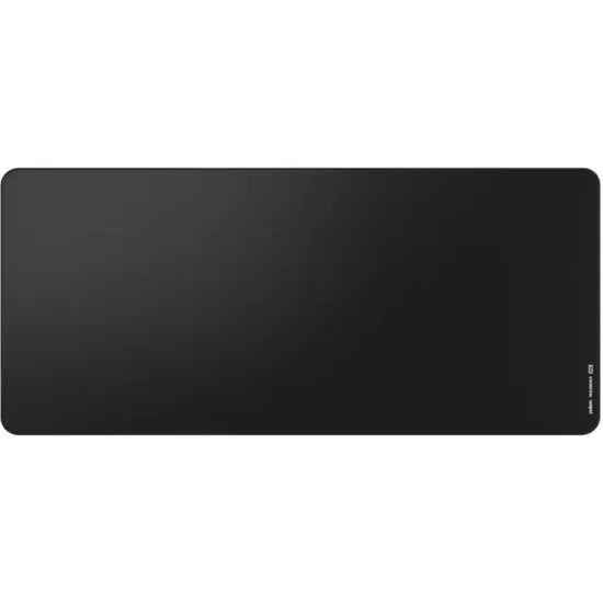 MOUSE PAD PULSAR PARABRAKE V2 XXL 90X40CM BLACK PMP13XXLB (SLOW SPEED) Product