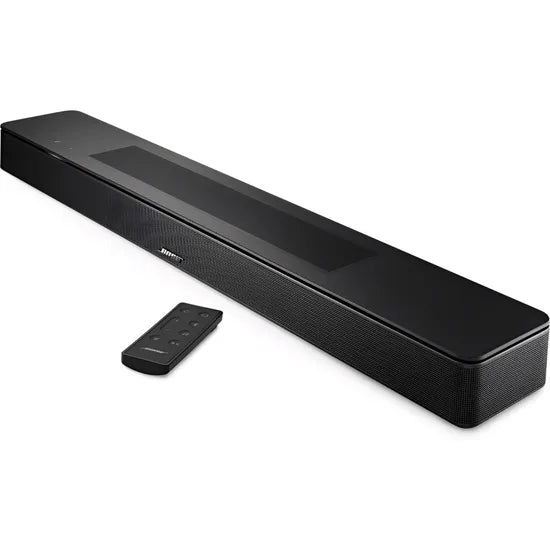 SOUNDBAR BOSE SMART ULTRA 5.1.2 WIRELESS/BT/APP/DOLBY ATMOS/EARC 882963-1100 Product