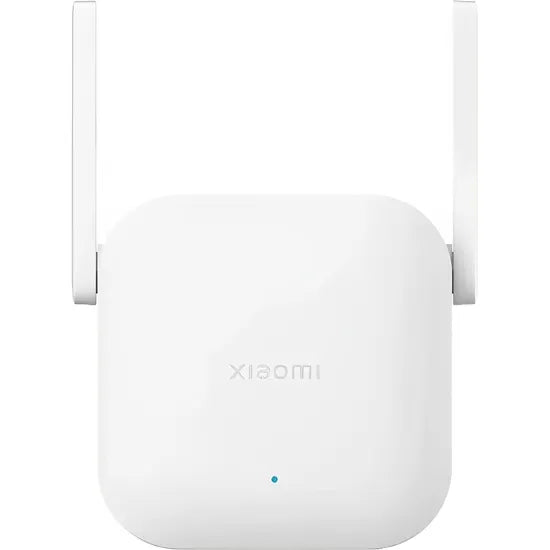 XIAOMI EXTENDER N300 RD10M DVB4398GL