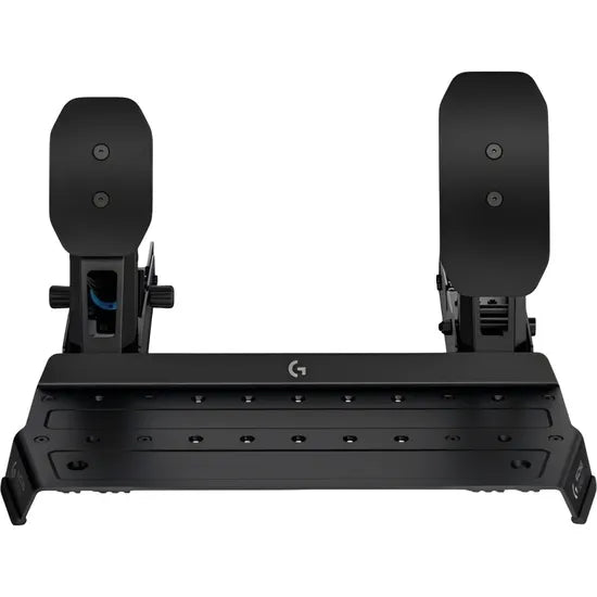 PEDAL RS LOGITECH P/ VOLANTE RS50 TRUE FORCE 941-000309 Product