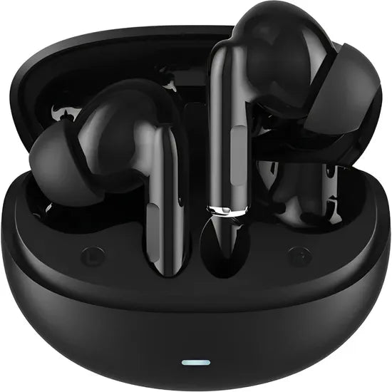 AURICULAR G-TIDE L42 BT BLACK