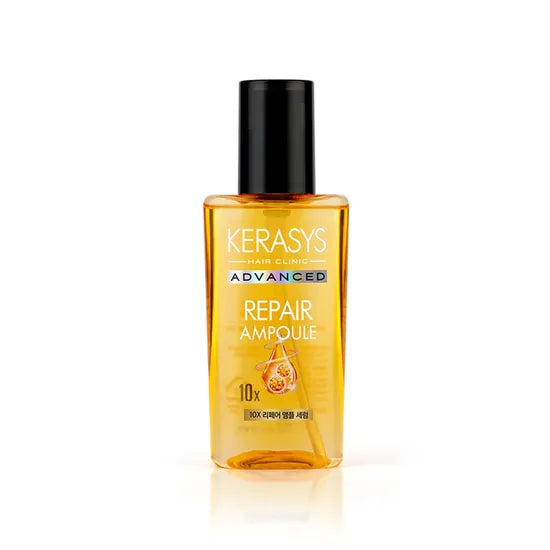 KERASYS REPAIR SERUM 80ML Product