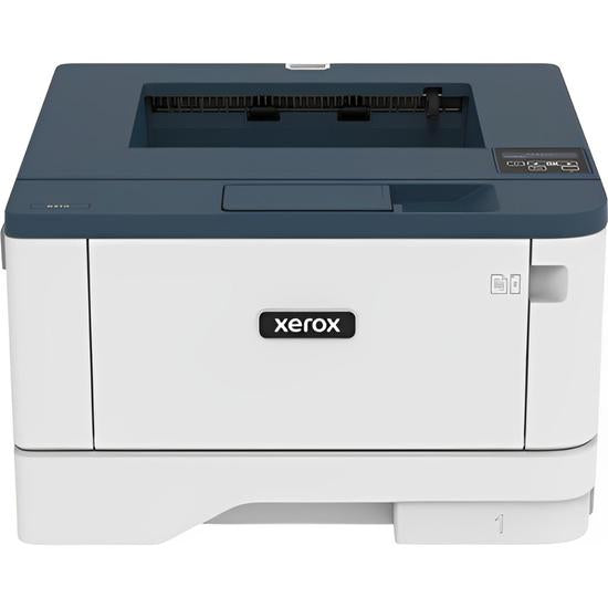 Impresora inalámbrica Xerox B310 de 220 V