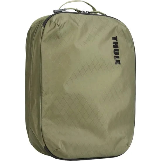 BOLSO ORGANIZADOR THULE TCCD201 SOFT GREEN
