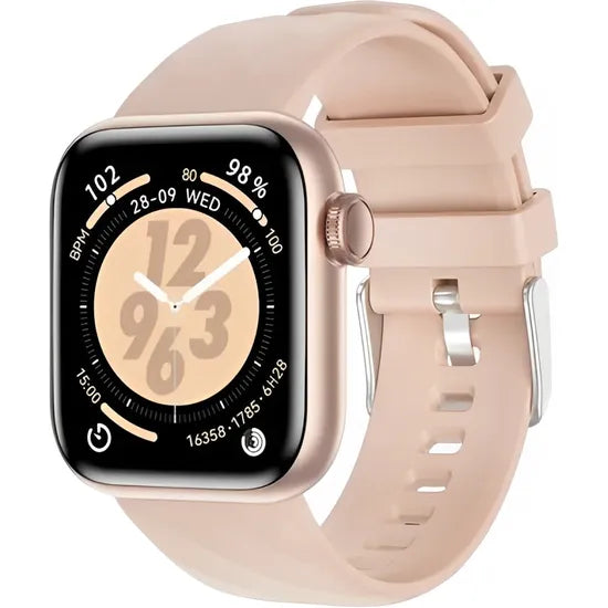 RELOJ G-TIDE ELEGANCE GOLD Product