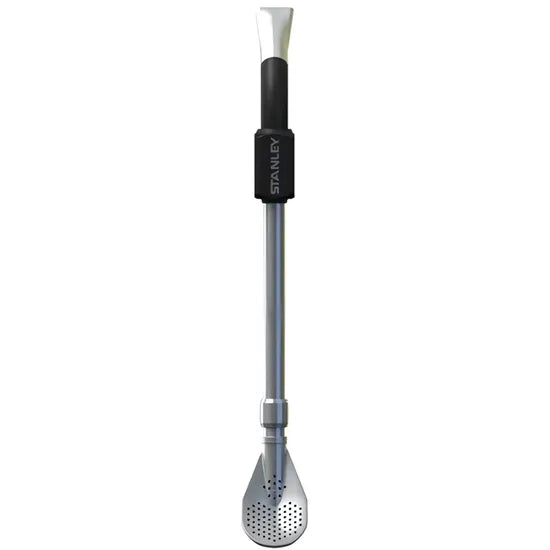 BOMBILLA STANLEY CLASSIC NEGRO