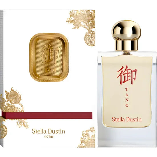 PERFUME  STELLA DUSTIN DC TANG EDP 75ML-MASCULINO Product