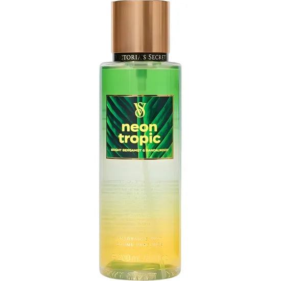 COLONIA VS NEON TROPIC 250ML Product