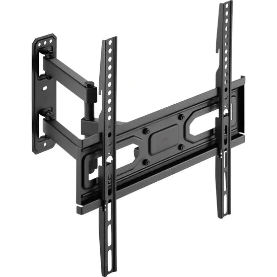 SOPORTE TV ARTICULADO UNIQUE RC-1ME 32"" A 65"" 35KG Product