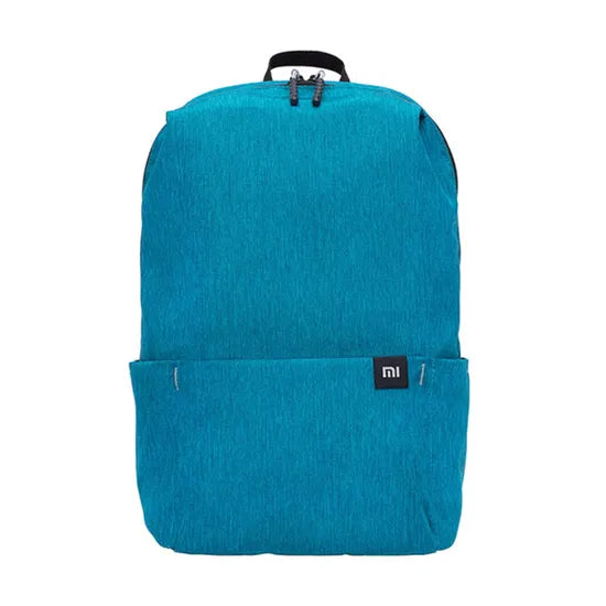 MOCHILA XIAOMI CASUAL DAYPACK 2076 BRILLIANT BLUE Product