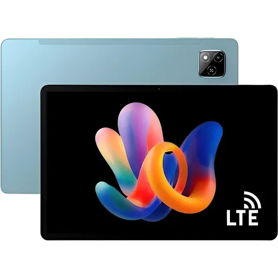 TABLET BLACK SHARK PAD 7 BSM1 LTE DS 11"" FHD 90HZ 6GB/128GB BLUE Product