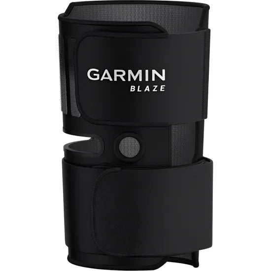 SISTEMA DE BIENESTAR EQUINO/CABALLOS GARMIN BLAZE 010-02922-00