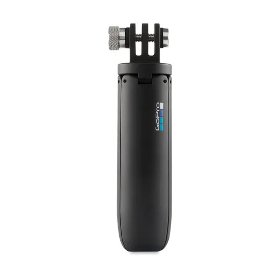 GOPRO ACC AFTTM-001 BASTON/TRIPODE SHORTY (HERO 5/6/7/8/MAX) Product