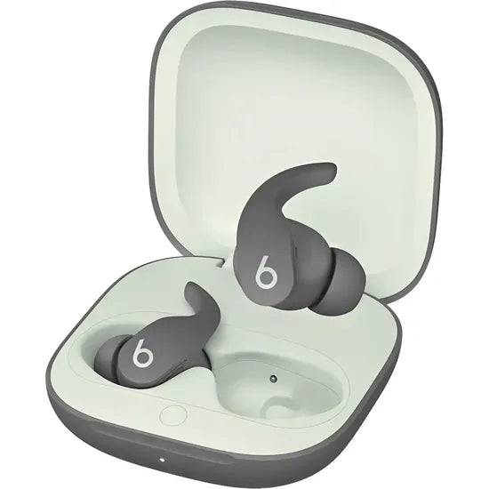 AURICULAR BEATS FIT PRO TRUE WIRELESS MK2J3LL/A SAGE GRAY
