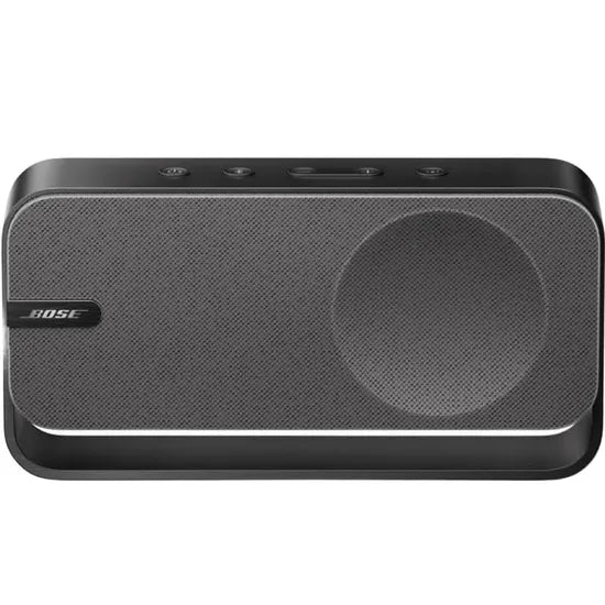 SPEAKER PORTATIL BOSE SOUNDLINK HOME COOL GRAY 892399-0020