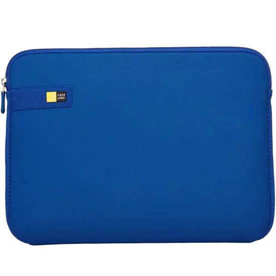 ESTUCHE PARA NB CASE LOGIC 13.3"" LAPS113 ION Product