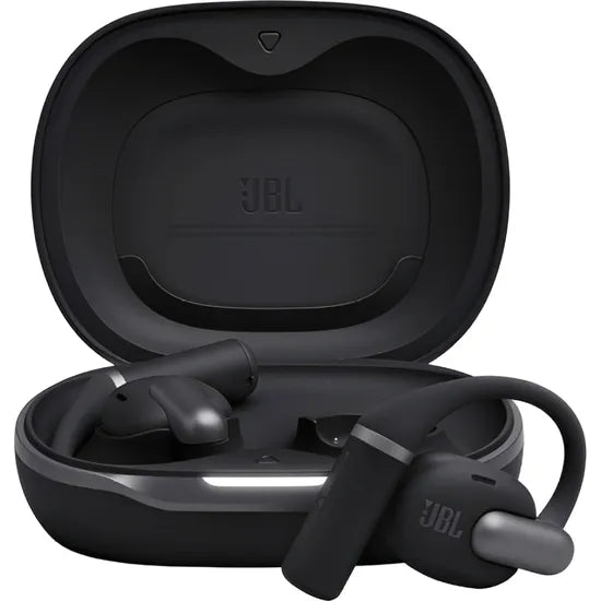 AURICULAR JBL SENSE PRO BT BLACK