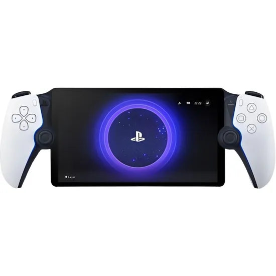 CONTROL  SONY PLAYSTATION PORTAL CFI-Y1001 USA WHITE (GTA 1AÑO) Product