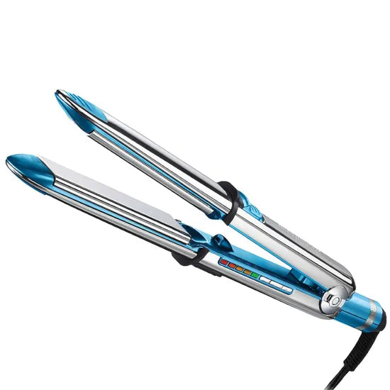 PLANCHITA BABYLISS PRO OPTIMA 3100 25MM BNT3100TUZ BIVOLT 74108456670 Product