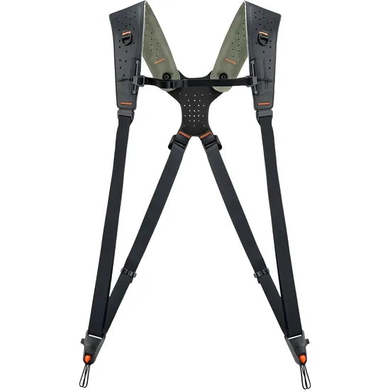 CORREA P/CAMARA PGYTECH MASTER MIDNIGHT BLACK P-CB-275 Product