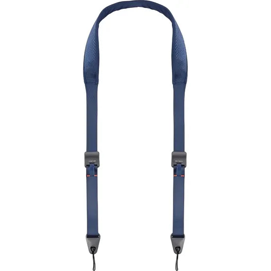CORREA P/CAMARA PGYTECH DARK BLUE P-CB-121 Product